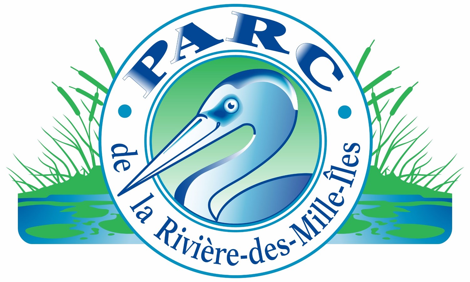 Un été hors de l’ordinaire pour le Parc de la Rivière-des-Mille-Îles