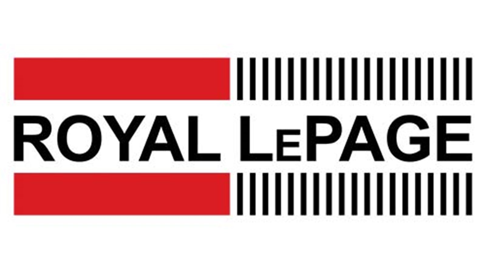 Une agence immobilière de Laval se joint au réseau de Royal LePage