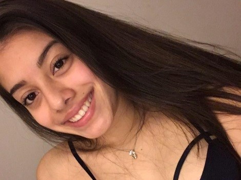 Disparue recherchée à Laval