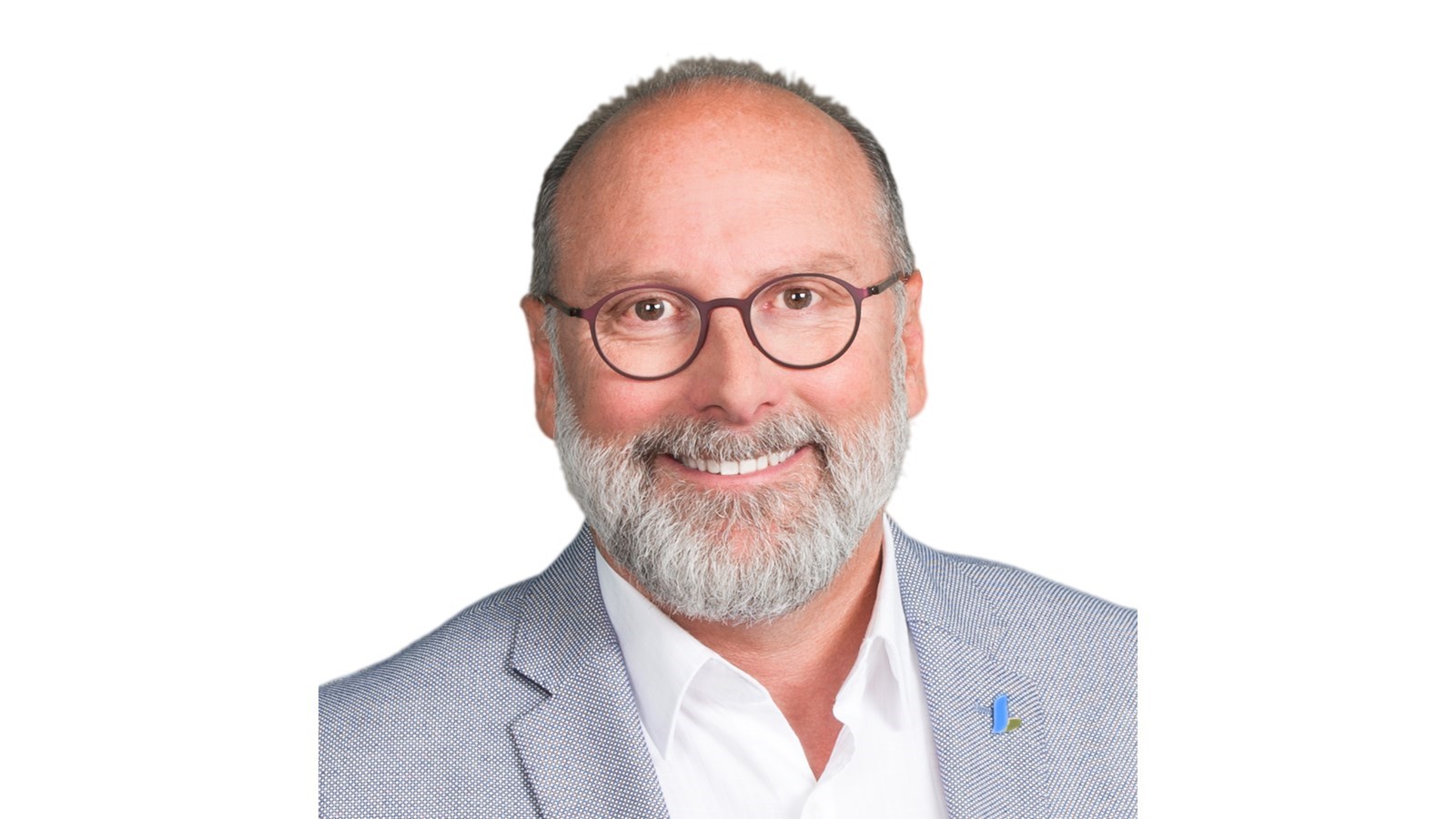Parti Laval-Équipe Michel Trottier permettra le paiement des taxes en plusieurs versements