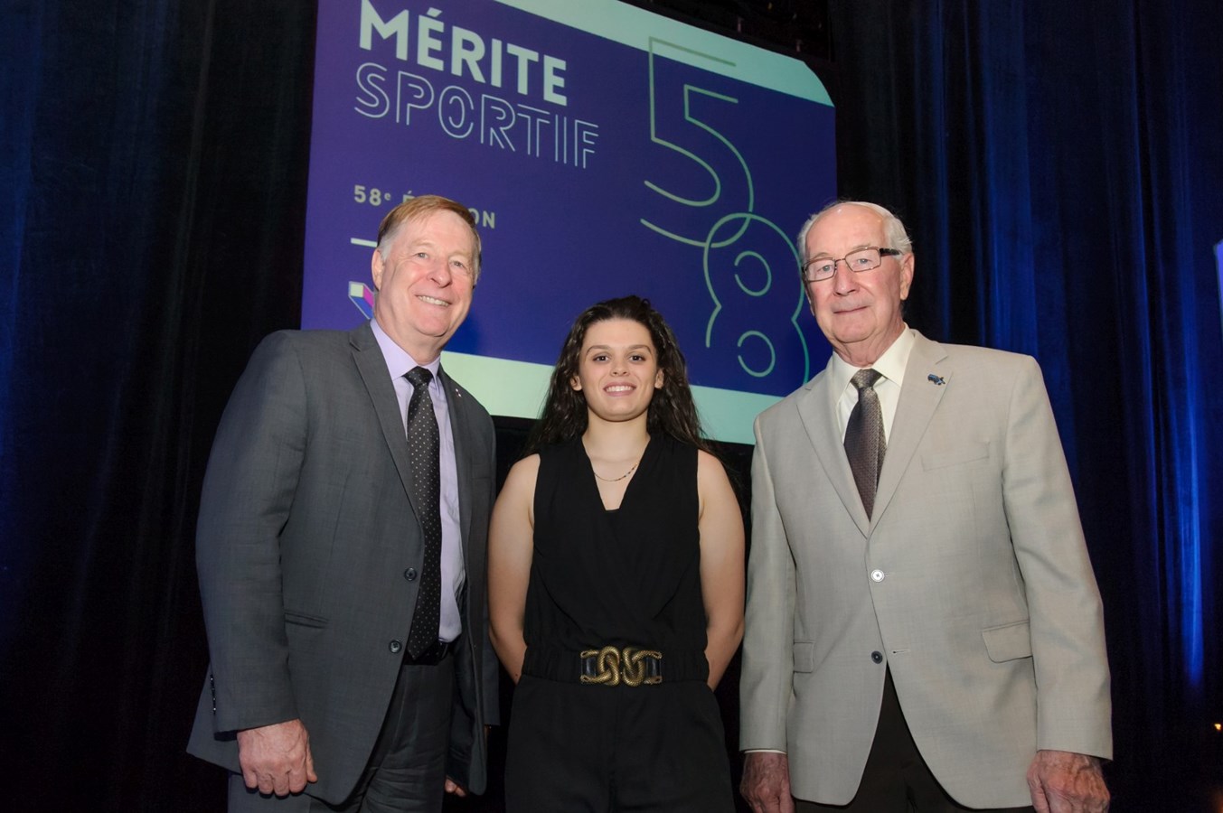 Prix Pierre Marchand