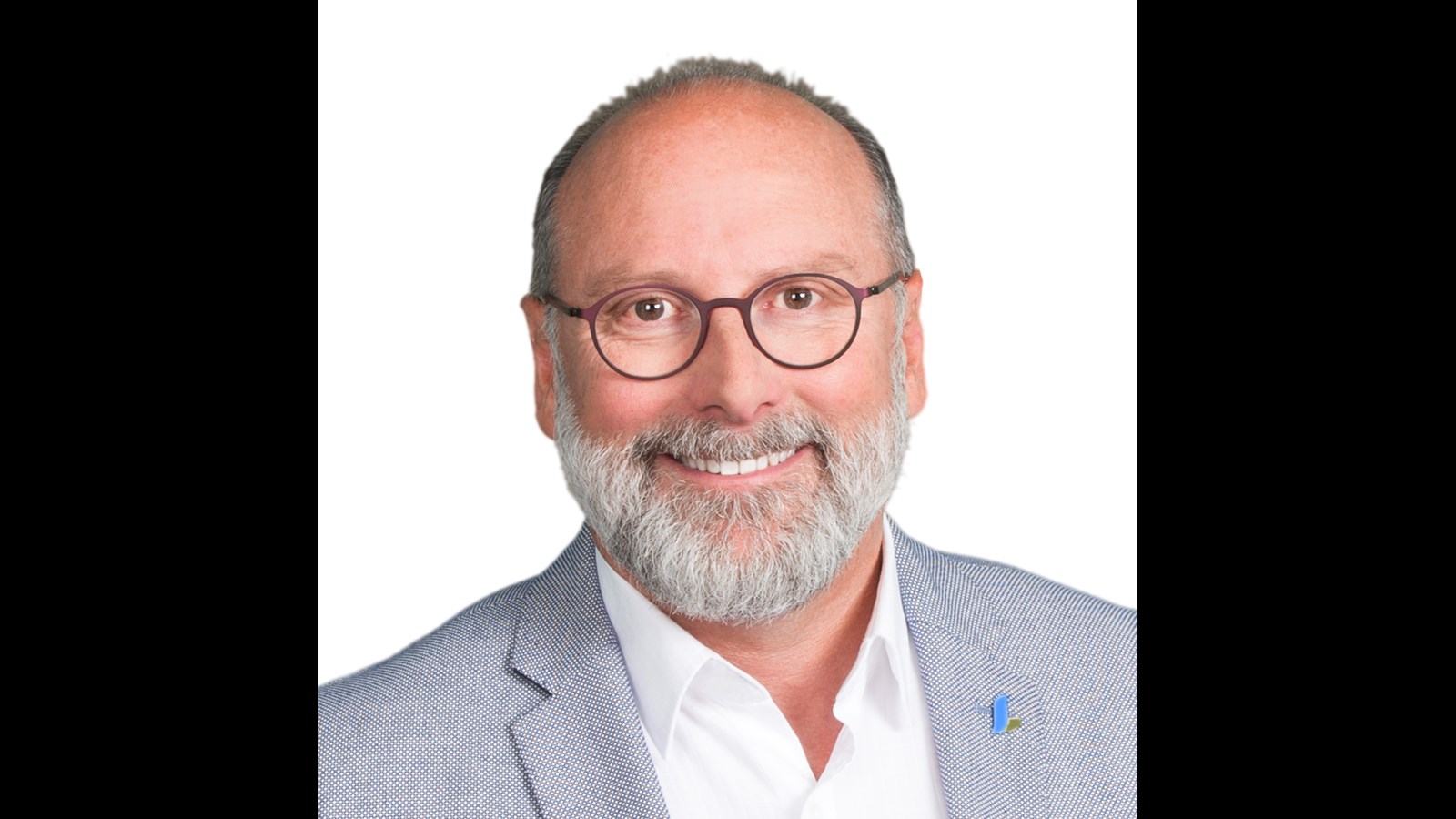 Nominations sur les comités de la ville entérinées