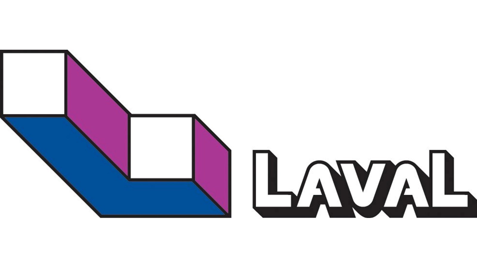 La Ville de Laval subventionne trois projets d’économie sociale