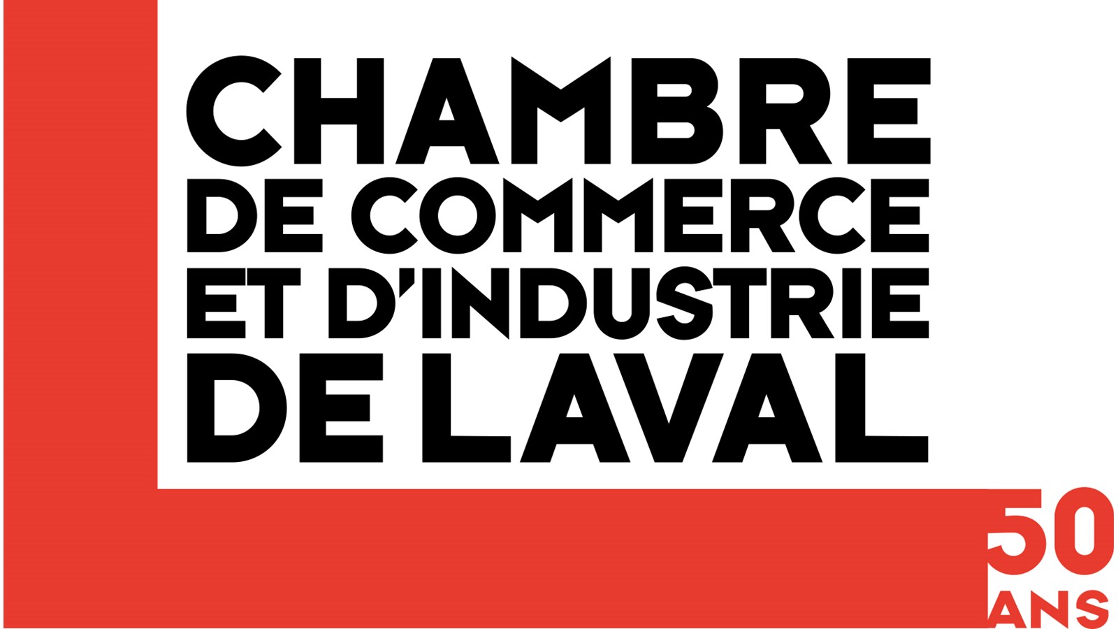 La CCIL salue le budget équilibré qui favorise le développement des PME