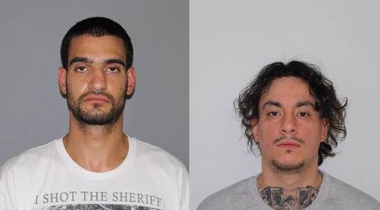 Des victimes de braquage à domicile sont recherchés à Laval