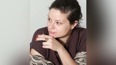 Pour sa 9e édition, AficionAdo fait peau neuve