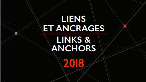TEDxLaval revient sous le thème : Liens et ancrages