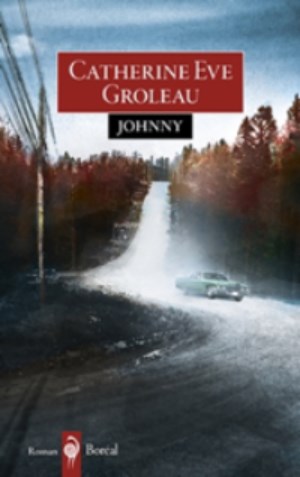 Les finalistes du Prix CALQ - Oeuvre de l'année à Laval enfin dévoilés