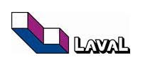 Lancement de projet au FARR : soumettez vos projets d'ici le 1er juin