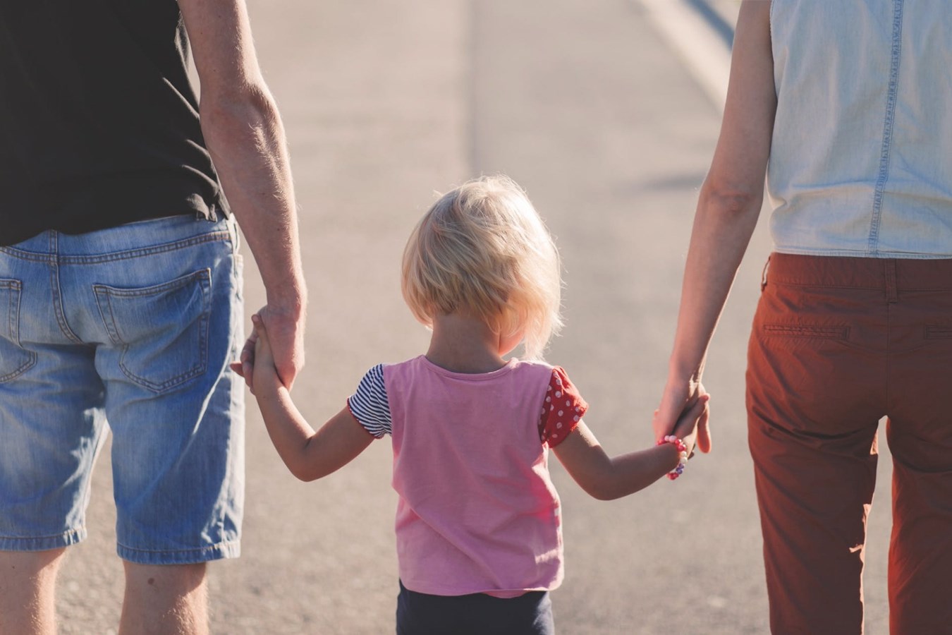 Québec investit dans les organismes communautaires Famille