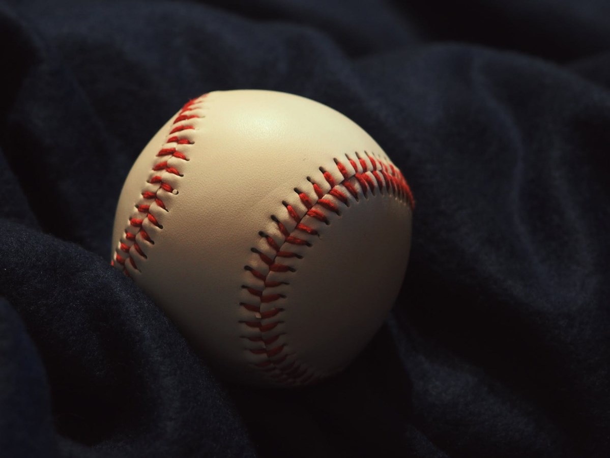 La saison de baseball 2018 est officiellement commencée