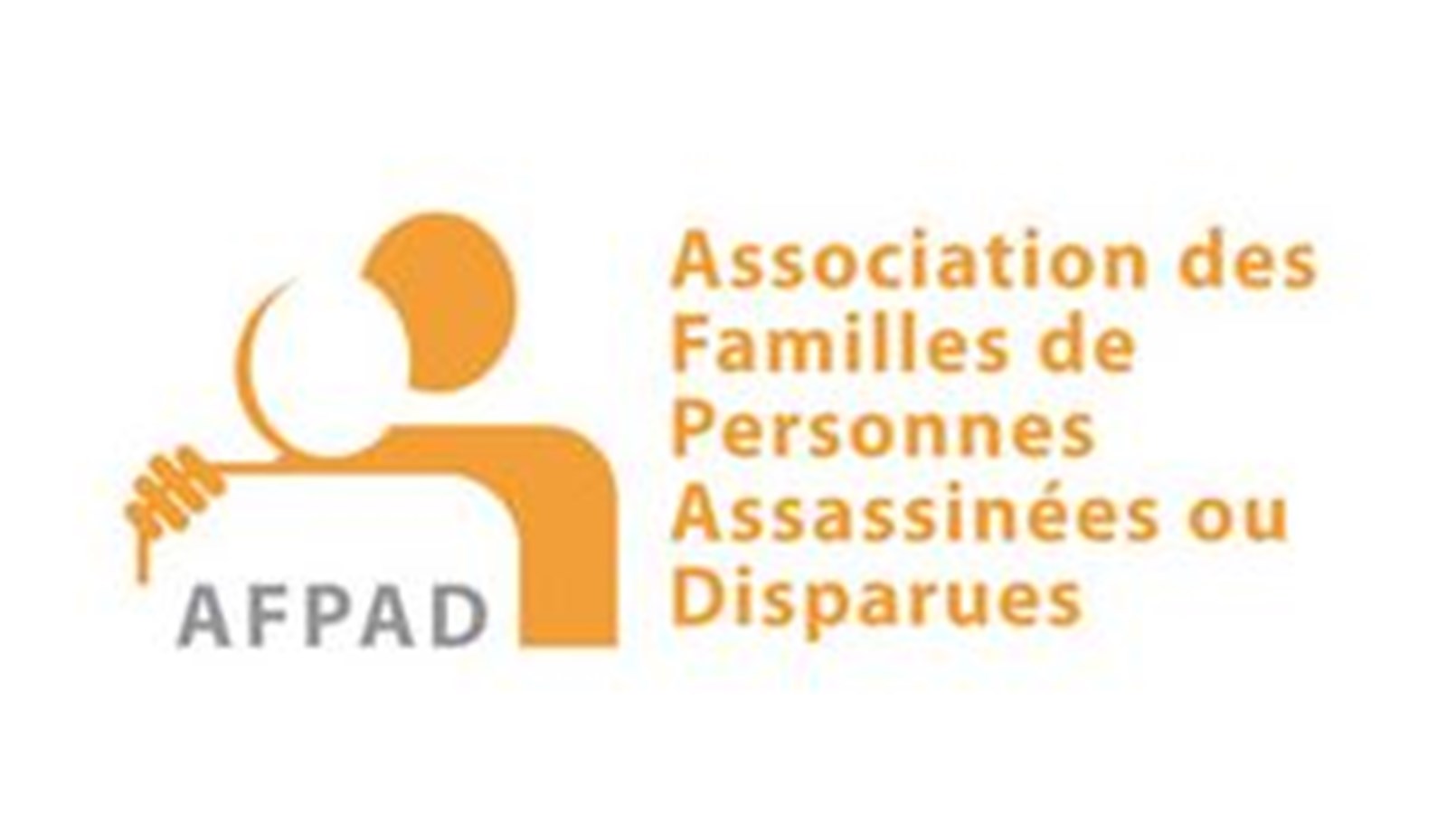 L'AFPAD lance trois nouvelles capsules dans le cadre de la Semaine des victimes et survivants d'actes criminels