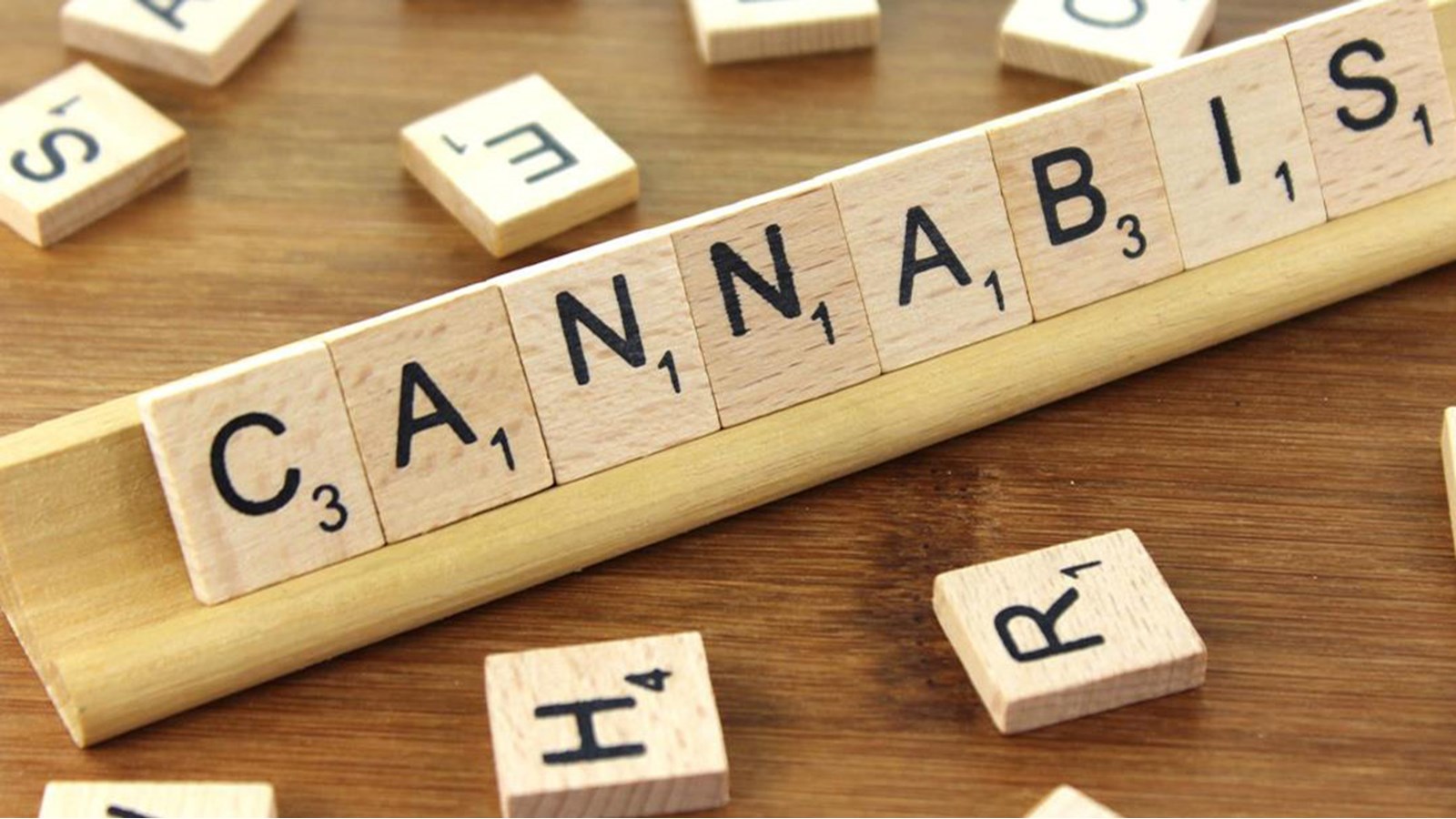 Conduire sous l’effet de la drogue entraînera la suspension du permis pendant 90 jours 