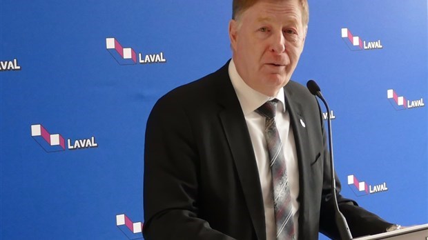 Accueil favorable du plan de décongestion de la Coalition Avenir Québec