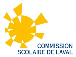 122 millions de dollars pour les écoles de Laval