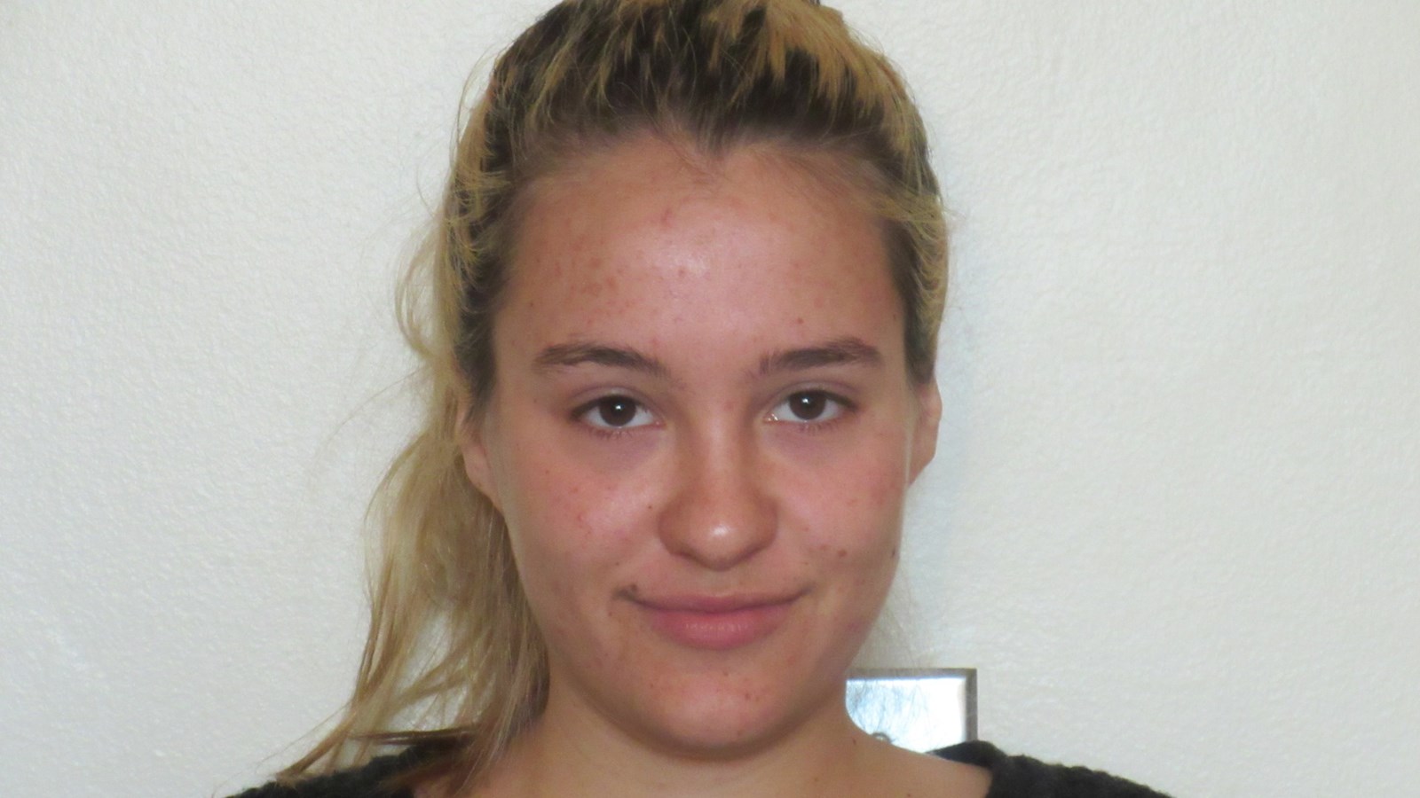 Jeune fille de 17 ans portée disparue à Laval