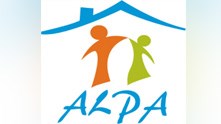 Inauguration du Cantre Multi-services pour les proches aidants