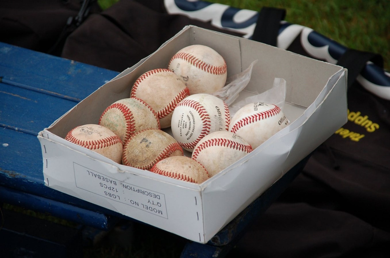 Baseball Laval reçoit les Championnats provinciaux féminins de Baseball Québec
