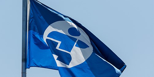 Dévoilement de la délégation des 53e des jeux du Québec