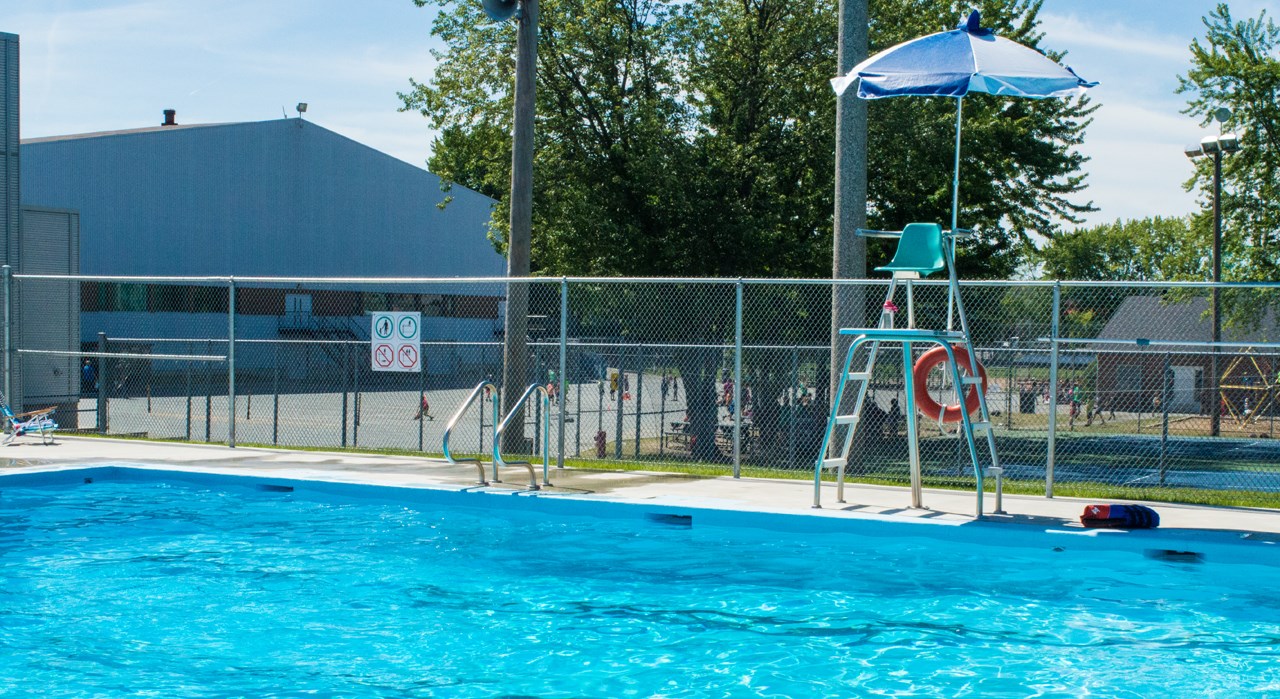 Quelles sont les origines des vacances de la construction au Québec ?