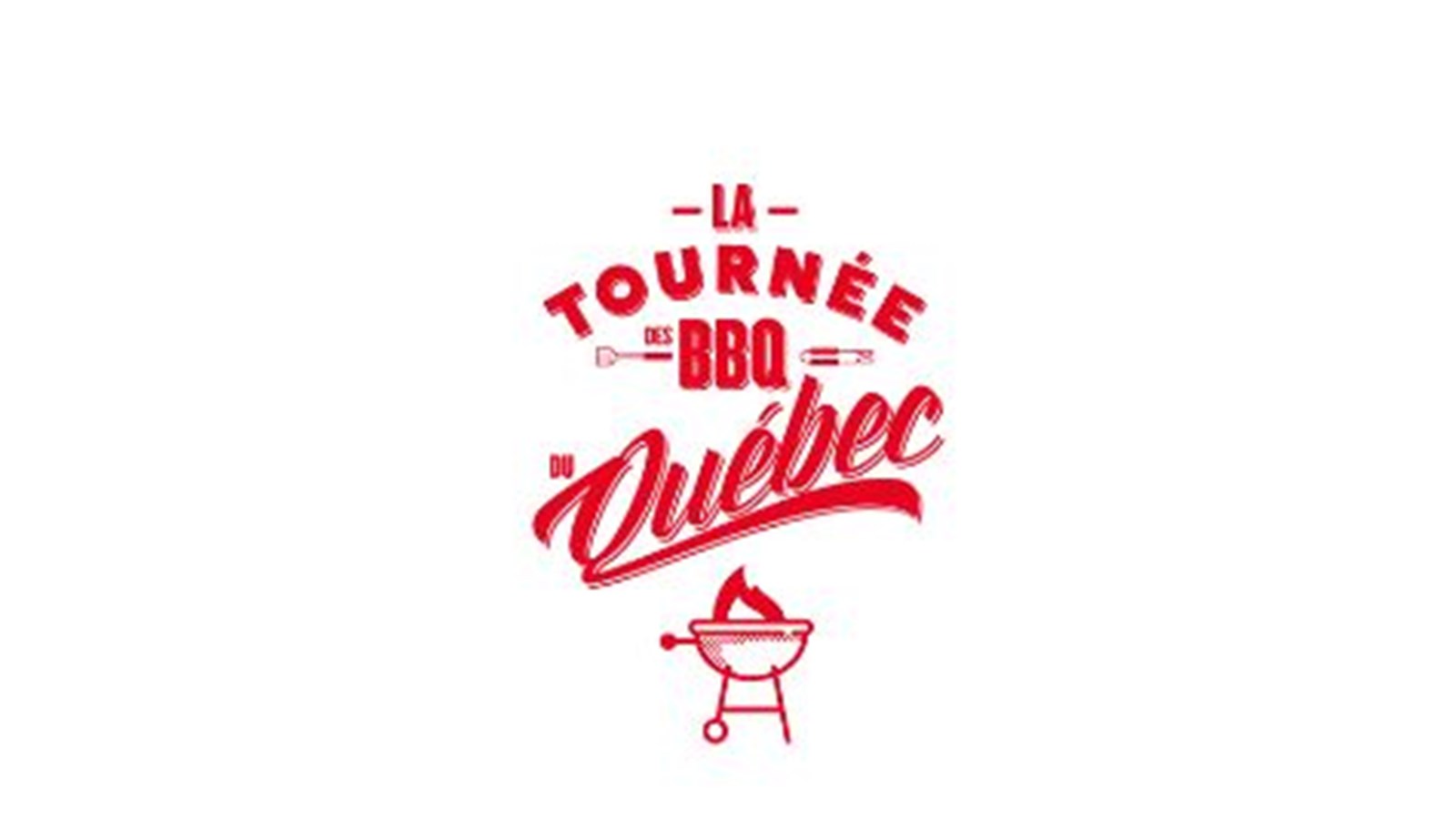 La Tournée BBQ du Québec s'arrête à Laval