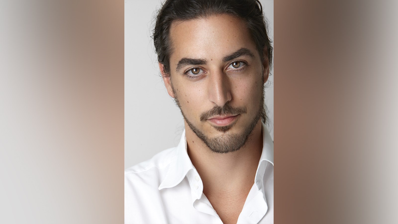 Kevin Finel, sommité de renommée internationale en hypnose thérapeutique,  au Québec 