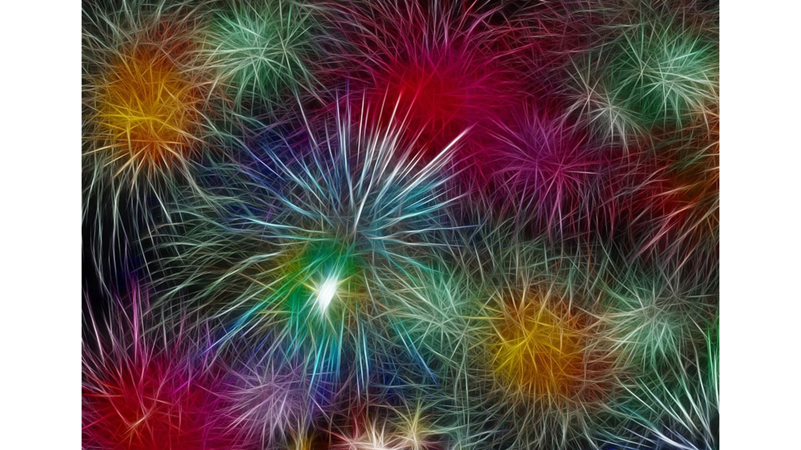 Découvrez les dessous du métier d’aide artificier grâce à une formation d’un jour avec BEM Feux d’artifice  