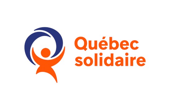 Québec solidaire présente ses candidats lavallois