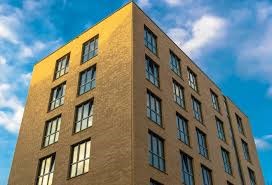 Construction de 42 logements abordables pour familles et personnes seules à Laval