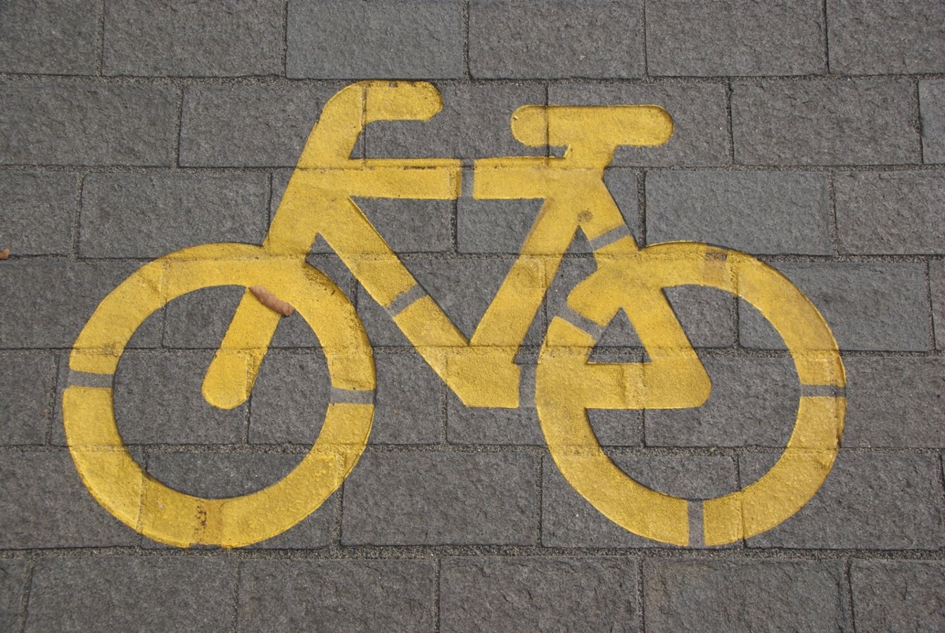 Le 25 août Laval se mobilise pour ses pistes cyclables