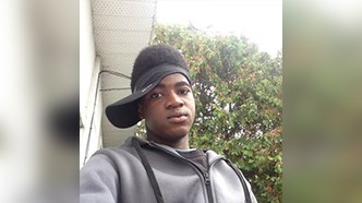 Jeune homme de 17 ans porté disparu à Laval