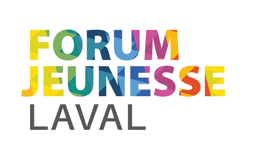 Le président du Forum jeunesse Laval nommé  représentant jeunesse du Québec au XVIIe Sommet de la Francophonie