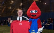 Depuis 45 ans, les Lavallois soutiennent les banques de sang québécoises… et ça se poursuit!