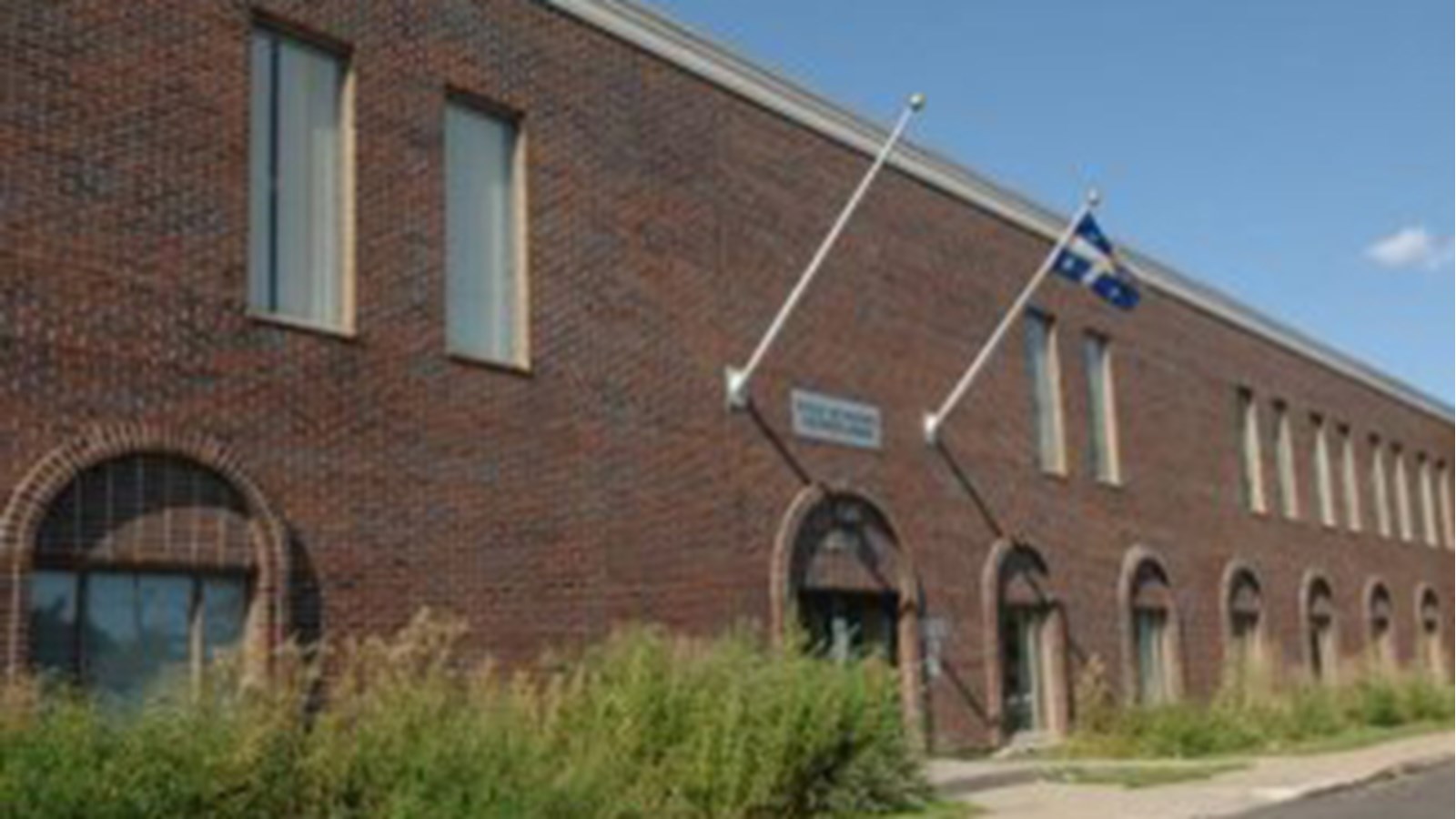 Portes ouvertes dans les écoles secondaires de Laval 