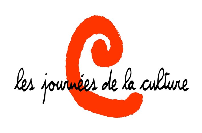 Vivez la culture à Laval dans le cadre des Journées de la culture
