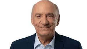 Pour Michel Lachance, plus de soutien à domicile et une meilleure protection des aînés sont nécessaires