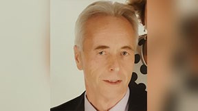 Un sexagénaire est porté disparu