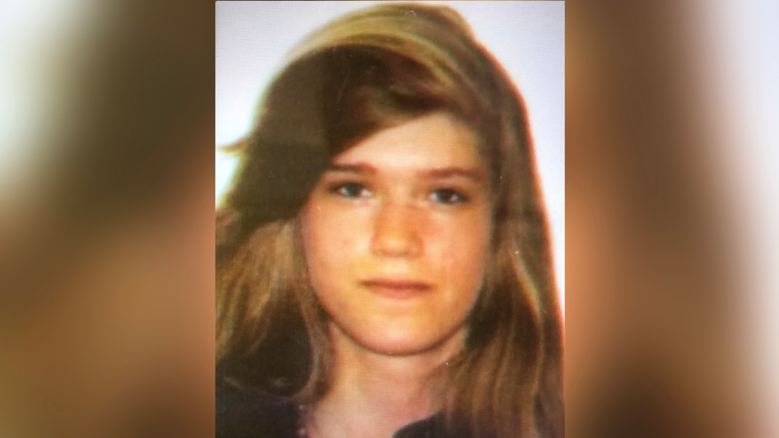 Jeune femme de 18 ans portée disparue à Laval