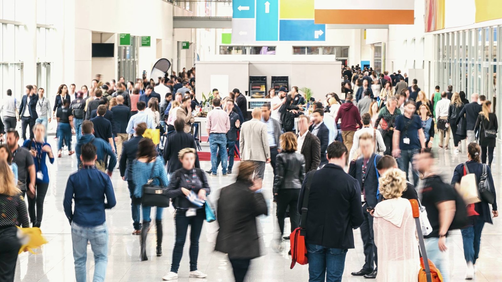 Le Salon virtuel de l’emploi – une nouvelle opportunité  pour les chercheurs d’emploi