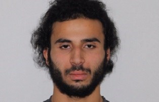 Victimes d’agressions sexuelles recherchées