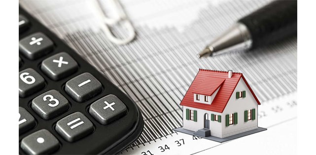 Les lavallois verront leur compte de taxes augmenter de 1,8% 