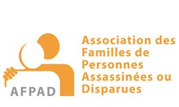 L’AFPAD sonne l’alarme et demande aux législateurs de protéger davantage les victimes