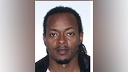 Black money scam : deux arrestations à Laval