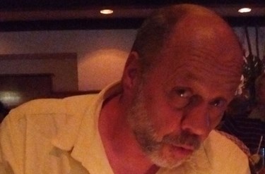 Un lavallois de 56 ans est porté disparu