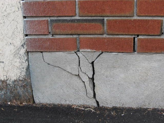 Un nouvel appui financier d’un million de dollars pour assurer l’intégrité structurale des propriétés