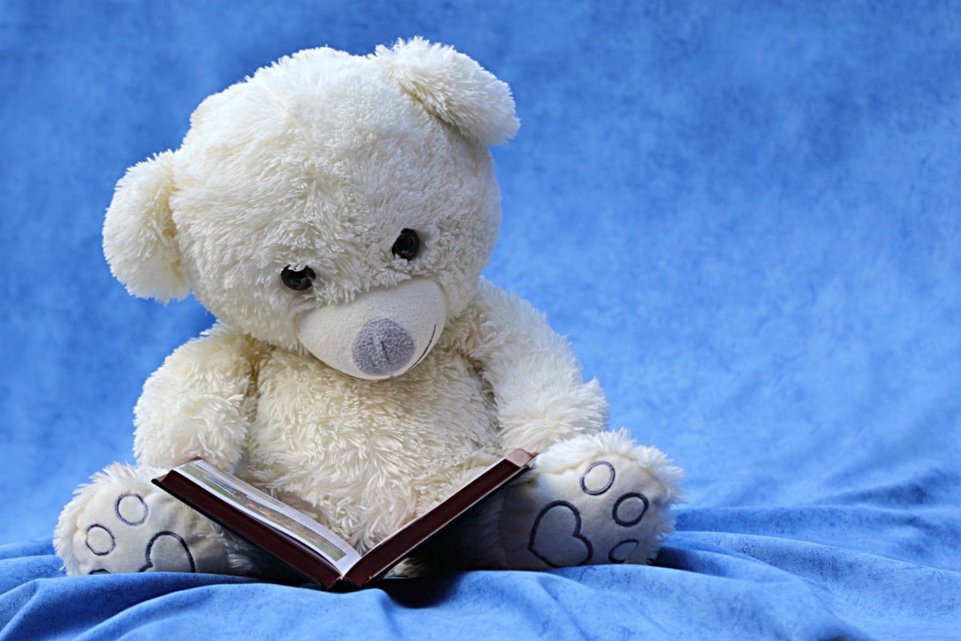 Offrez la Lecture en cadeau à un enfant vivant en milieu défavorisé