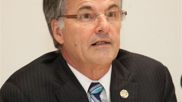 « Le premier ministre François Legault doit s'engager dès maintenant...» - Guy Ouellette