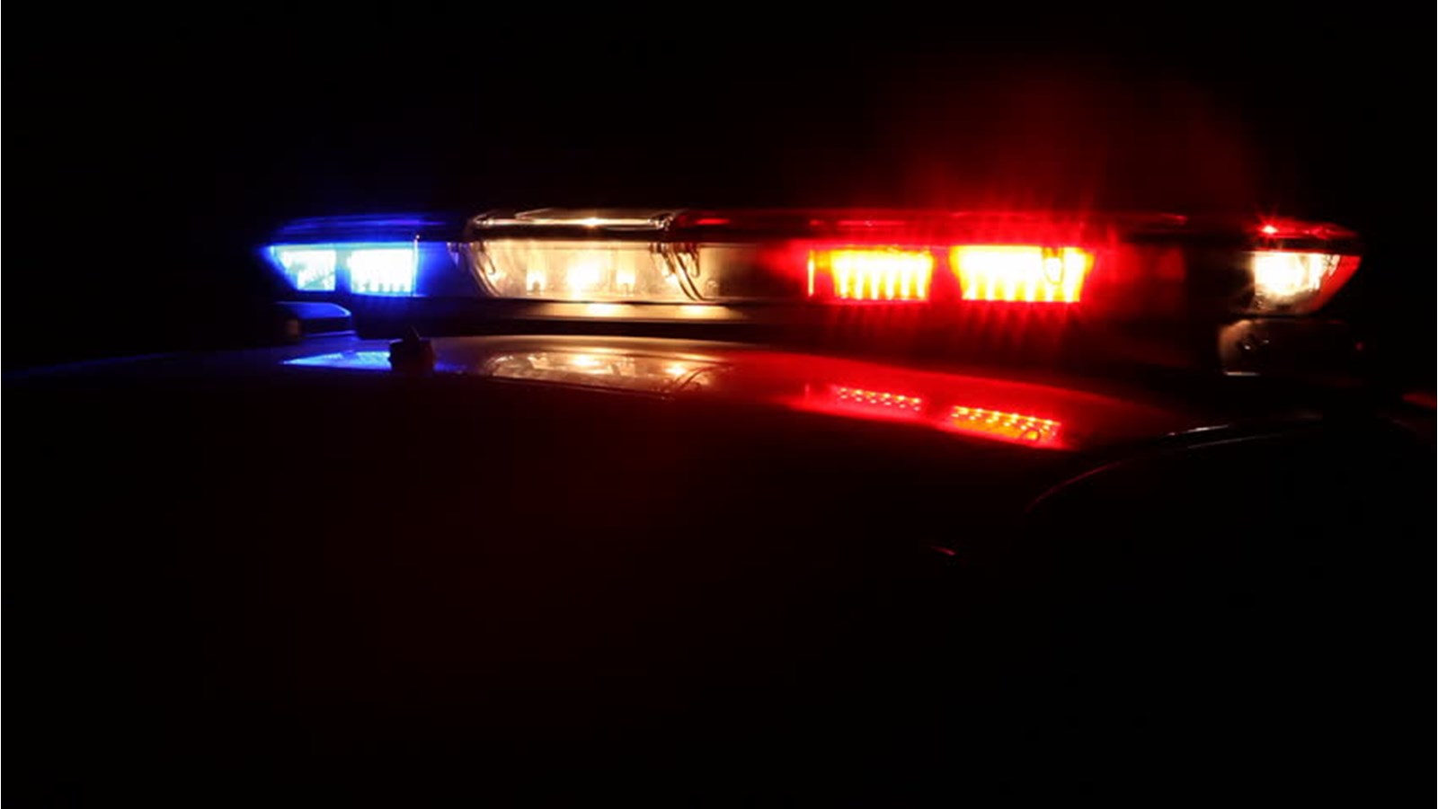 Le SPVM démantèle un réseau de trafiquants de stupéfiants