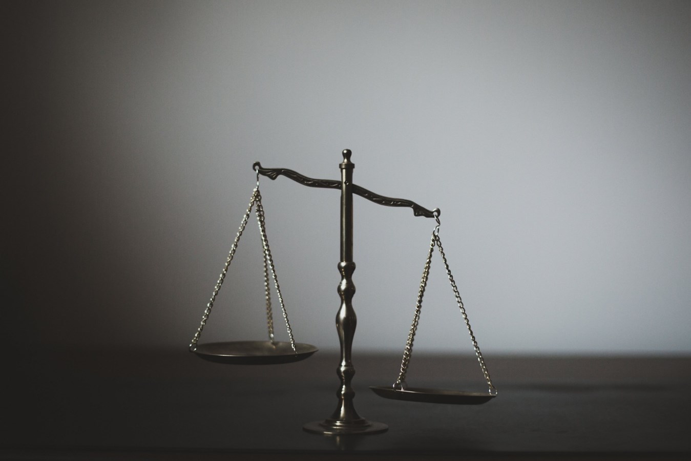 Profitez de conseils juridiques gratuits les 13 et 14 avril 