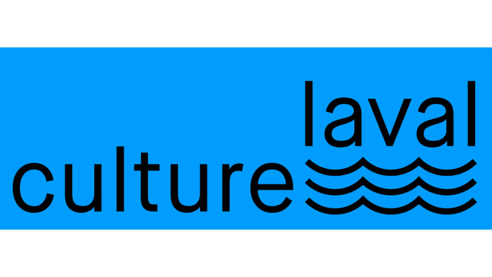 Le CRCL change de nom et devient Culture Laval!